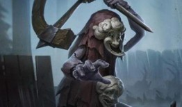 第5人格最新爆料三视图,三视图解析，游戏角色全新亮相