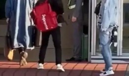 娱乐圈爆料偷拍感,娱乐圈隐私泄露的黑色阴影