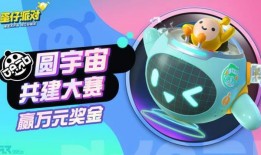 蛋仔最新联动盲盒爆料,揭秘最新联动盲盒神秘面纱