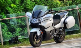 春风巡航车爆料了吗视频,揭秘神秘性能与未来市场动向